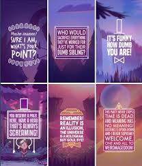 Posted by luqman famous quotes november 26, 2019 17:49 500 views. 900 Gravity Falls Ideas Gravity Falls Gravity Gravity Falls Art