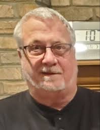 Obituary information for David Ronald Breheim