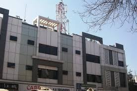 The 10 Closest Hotels To Kumar Theatre Tripadvisor Find Hotels Near Kumar Theatre Till then my list of all the old theatres. find hotels near kumar theatre