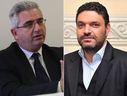 Check spelling or type a new query. Kyriakos Xatzhgiannhs Famagusta News