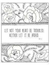 Be Still My Soul A Coloring Book Sunday School Crafts Coloring Books Coloring Pages