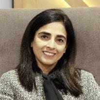 Franchise Journal March 2023 by TheFranchiseJournal