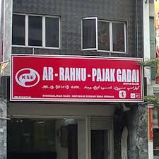Jika ya, sila dapatkan aplikasi percuma ar rahnu di google play store. Pajak Gadai Ar Rahnu Home Facebook