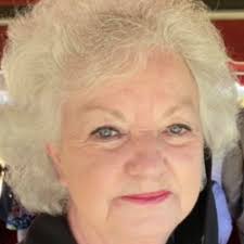 Banana recipes without eggs needed