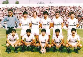 Galatasaray sk* 10 kas.kariyer sonu şu tarihten beri: Ayaktakiler Oturanlar Altay 1981 1982
