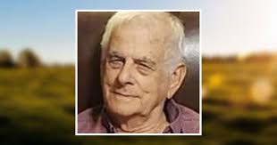 Roy Neil Obituary December 10, 2020