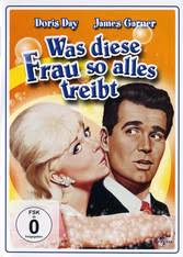 Filme wie Eine zuviel im Bett auf DVD und Blu-ray