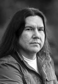 Nipissing University Convocation Program 2023