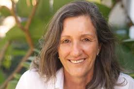 Vital Points Healing