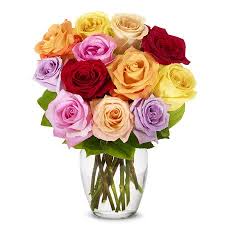 How do you send flowers to someone? Send Flowers To Someone How To Send Flowers To Someone
