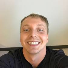 Ethan Apple (@ethansApples)