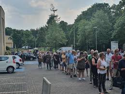 Ggd nijmegen (groenewoudseweg 275), van maandag tot en met vrijdag van 9.00 tot 17.00 uur 4lqp8jaocmikam