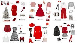 Trova una vasta selezione di accessori per borse da donna a prezzi vantaggiosi su ebay. Ù…Ø±Ø© Ø£Ø®Ø±Ù‰ Ø§Ù„Ø­Ø¯Ø§Ø¯ Ø§Ù„Ù†Ø¯ Scarpe Da Abbinare A Vestito Rosso Plasto Tech Com