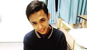 Terkini, buah tangan terbaru aiman, ku hanya sayang padamu sudah mencecah 1,677,331 juta tontonan walaupun baru sahaja dimuatnaik. Foto Gadis Didakwa Baring Atas Bahu Aiman Jadi Tular Iluminasi