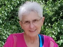 Elissa Susan Terrazzino Obituary (1946