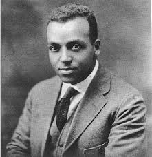 Sir Lurksalot photopack (Negro League players)