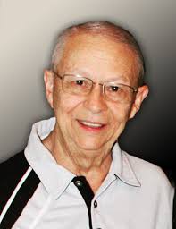 Obituary information for Clyde Michael "Mike" Lawing