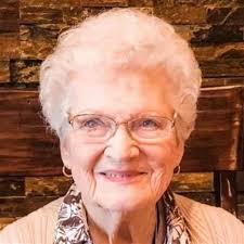 Obituary, Visitation & Funeral Information