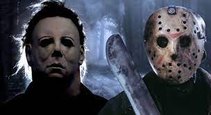 Papystreaming.mobi toujours à la pointe des meilleures premières mondiales. John Carpenter Denonce La Nullite De Vendredi 13