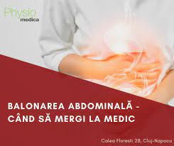 Ce sa iau pentru durerea de burta. Durerile De BurtÄƒ Sau Durerile Abdominale Cand Ne AdresÄƒm Medicului Clinica Physiomedica