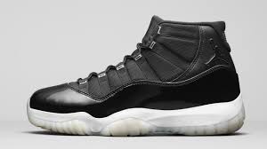 Nike Is Giving Early Access To The Jubilee Air Jordan 11s In 2020 Air Jordans Jordans Air Jordan 11s