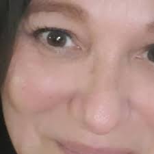 Norma Ann Cadena Obituary (1966