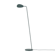 Gruen Messing Standleuchten Online Kaufen Mobel Suchmaschine