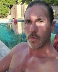 James Lewis (@thejamesalewis) • Instagram photos and videos