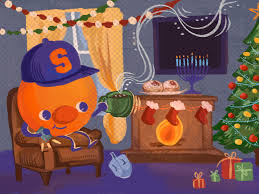 Image result for Orange 1990 TNT Skypack