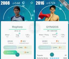 Joseph schooling is an singaporean swimmer. Gareth Edward Lee Garethedwardlee Twitter