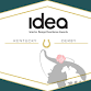 Chapter Wide | IDEA 2025
