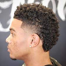 Pin On Frohawk