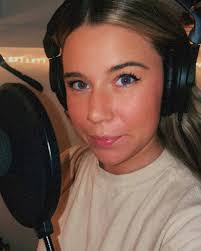 veronica north (@veronicanorth_music) • Instagram photos and videos