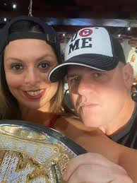 ElviaConn (@elviaconn) • Instagram photos and videos