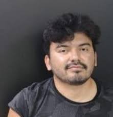 Membro da facção 'Comando Vermelho' é morto com tiro na nuca