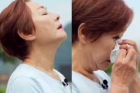 Kim Dae-ho'nun 'sarhoş' sokak fotoğrafı yayıldı... ciddi durum