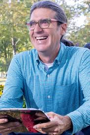 Filmmakers Breakfast Panel