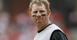 Joe Sheehan's Instagram, Twitter & Facebook