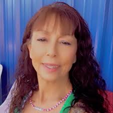 Anyone know what happened