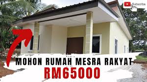 We did not find results for: Cara Mohon Rumah Mampu Milik Mesra Rakyat Spnb Youtube