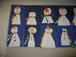 She is always cold in winter. Bildergebnis Fur Pinterest Kunst Grundschule Kunst Grundschule Weihnachten Zeichnen Basteln Winter