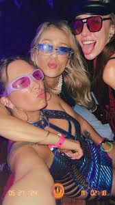 ISO Justin Martin tickets for this weekend in Detroit?