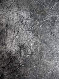 Free Scratched And Scraped Metal Texture Texture L T Metal Texture Texture Painting Texture Drawing