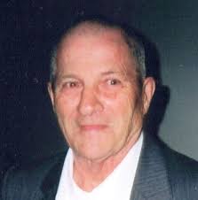 WEILER, Donald Francis