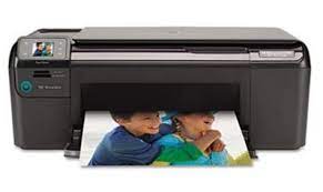 Available for hd, 4k, 5k desktops and mobile phones. Hp Photosmart 2570 Driver Download Hp Photosmart 2570 Driver Downloads The Release Date Of The Drivers