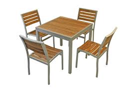 Outdoor Restaurant Furniture Wholesale Best Master Furniture Check More At Http Cacoph Patio Furniture For Sale Commercial Patio Furniture Restaurant Patio