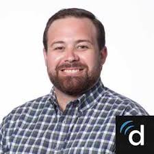 Pediatric Cardiologists near me in Olathe, KS