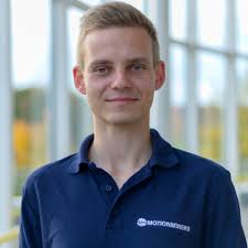 Trusted source of open access data and citation index. Andreas Wos Process Engineer Motionminers Gmbh Xing