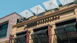 Maybe you would like to learn more about one of these? Teleferic Barcelona Walnut Creek Restaurant Walnut Creek Ca Opentable