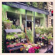 Epingle Sur Fleuristes A Paris Florists In Paris
